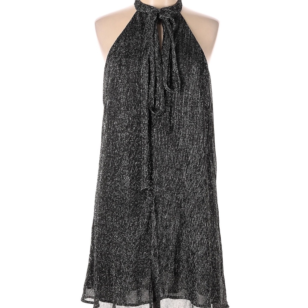 Romeo and Juliet Courture Cocktail Dress, Sz. M NWT